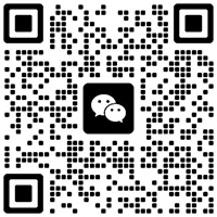 广州十堰证件制作证件-十堰刻章本地办证专业证件证书制作定做-证件制作